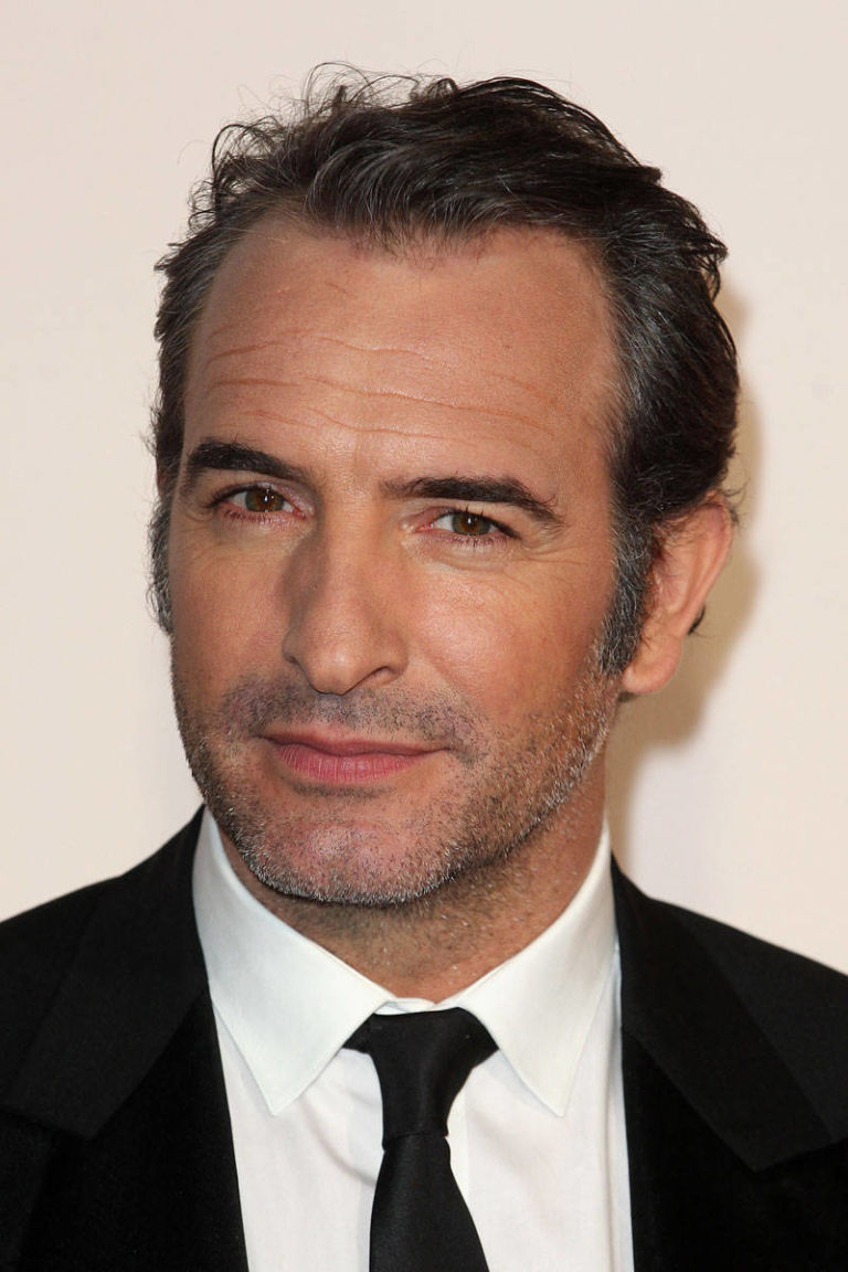 http://ell.h-cdn.co/assets/cm/15/02/768x1152/54abf848623e7_-_elle-jean-dujardin-v-xln.jpg
