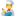 ????‍????