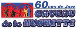 Caveau de la Huchette