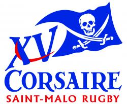 XV Corsaire