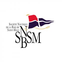 logo snbsm