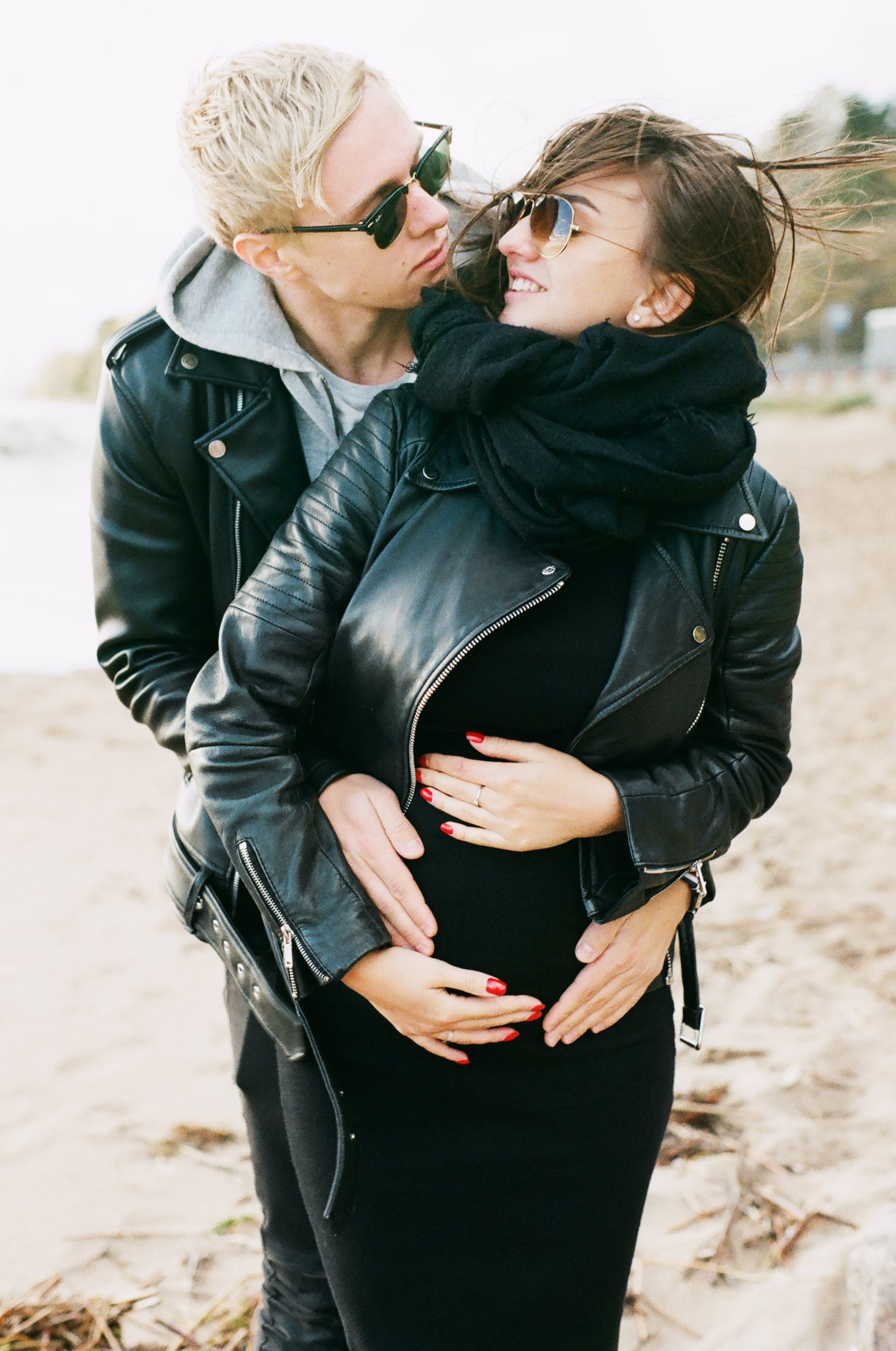 what is the cheapest online dating site