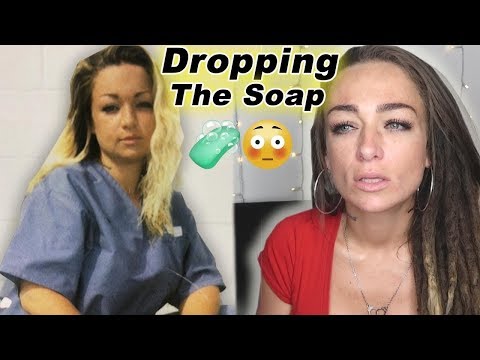 DatingScope