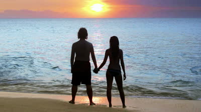 http://www.couplescounselingchicago.net/wp-content/uploads/2014/06/stock-footage-romantic-couple-at-beach-during-a-lovely-a-sunset.jpg